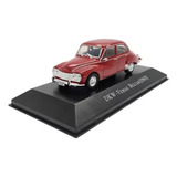 1967