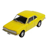 1970