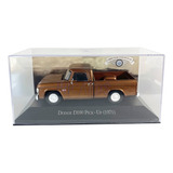 Pick-up