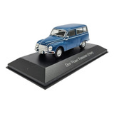 1964