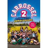 Livros