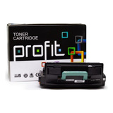 Cart Toner Compatível Samsung Mlt-d201l | M4080fx