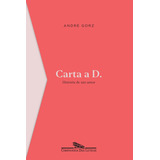 Letra