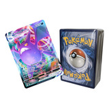Cartas