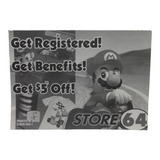 N64