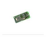 Cartão Acesso Remoto Via Modem Pabx Panasonic Kx-tda0196xj