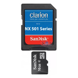 16gb