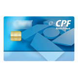 Cartao Certificado Digital A3pf A3pj Smart Card Crypto Kit 5