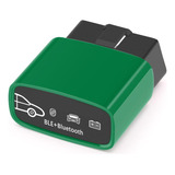 Bluetooth