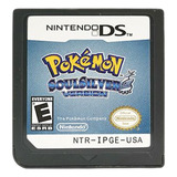 (soulsilver)