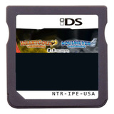 Nds