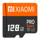 Cartão De Memória 128 Gb Xiaomi