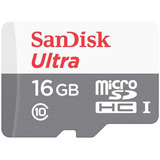 Ultra
