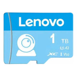 Cartão De Memória 1tb A2 V60