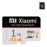 Cartão De Memoria 1tb Mi Xiaomi