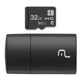 Mc163
