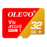 Cartão De Memoria 32gb/promoção