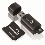 Mc115