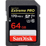 170mb/s