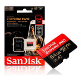 Sandisk