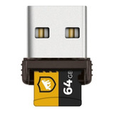 Adaptadores