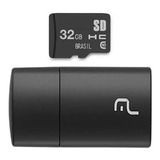Mc163