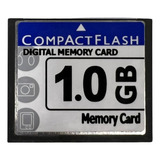 1gb