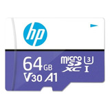 64gb