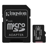 32gb