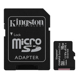 16gb