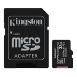 32gb
