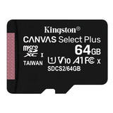 64gb