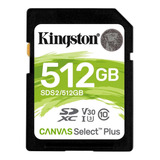 512gb
