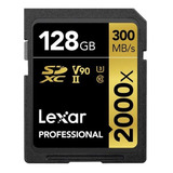 300mb/s