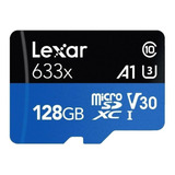 100mbs
