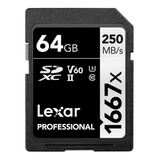 64gb
