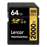 64gb