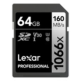 160mb/s