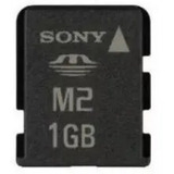 1gb