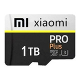 Cartão De Memoria Micro Sd 1tb