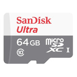 Sandisk