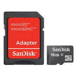 Sandisk