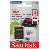 80mb/s