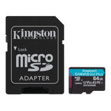 64gb