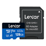 128gb