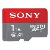 1tb
