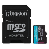 Sdcg3/512gb