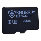 Ke-mc64gbu3