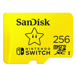 Sandisk