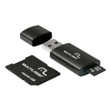 Sd+usb